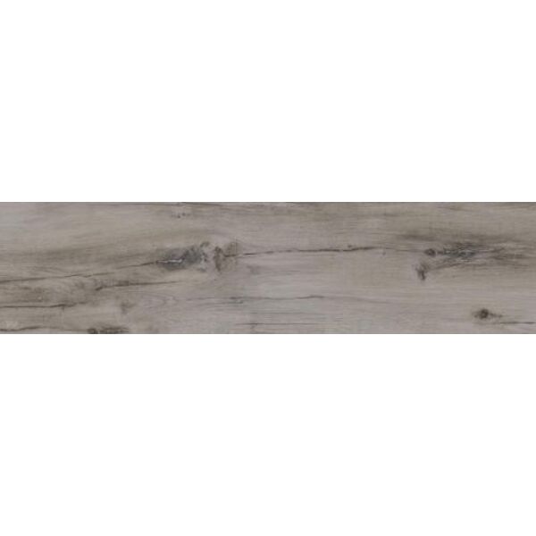 paradyż rustland 2.0 grey str płyta tarasowa 29.5x119.5x2 płytki 30x120 paradyż