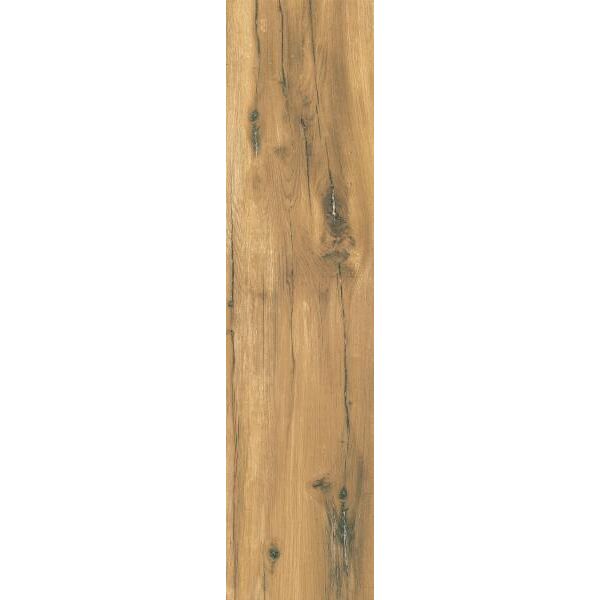 paradyż rustland 2.0 naturale str płyta tarasowa 29.5x119.5x1.8 płytki drewnopodobne o grubości 16-18 mm