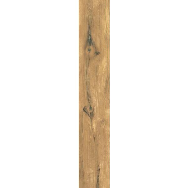 paradyż rustland naturale gres rektyfikowany 19.8x119.8x0.8 płytki 20x120 od paradyż