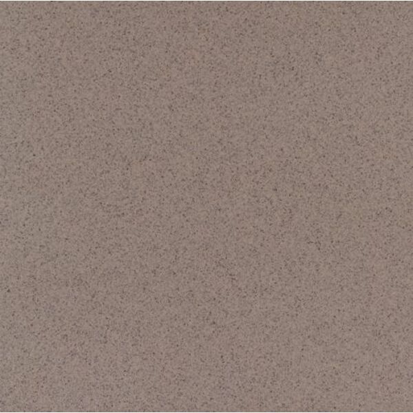 paradyż salti beige mat gres impregnowany sól-pieprz 30x30 płytki paradyż na podłogę sól i pieprz o grubości 6 do 8 mm