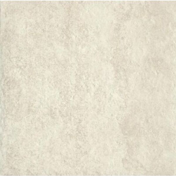 paradyż scandiano beige klinkier 30x30 płytki na schody