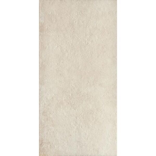 paradyż scandiano beige klinkier 30x60x0.85 płytki na schody