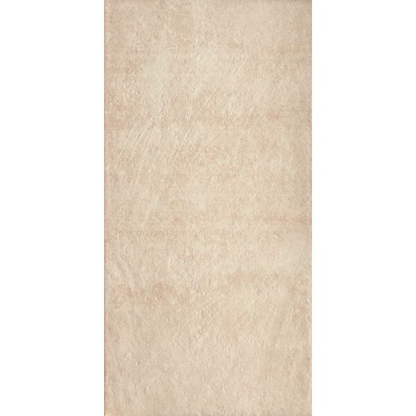 paradyż scandiano beige klinkier 30x60x1.1 płytki prostokątne do kuchni 30x60 beżowe mrozoodporne o grubości od 10 do 12 mm