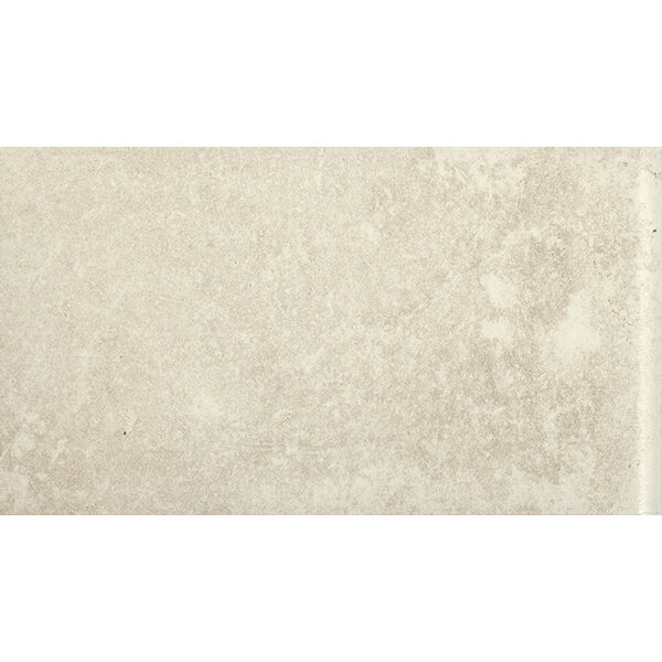 paradyż scandiano beige parapet 13.5x24.5 płytki paradyż prostokątne do łazienki beżowe matowe strukturalne mrozoodporne