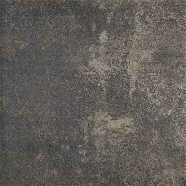 paradyż scandiano brown klinkier 30x30x0.85 IMITACJA KAMIENIA paradyż scandiano brown klinkier 30x30x0.85 płytki 30x30