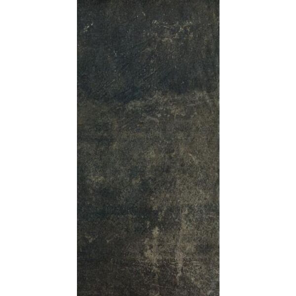 paradyż scandiano brown klinkier 30x60x0.85 płytki na schody