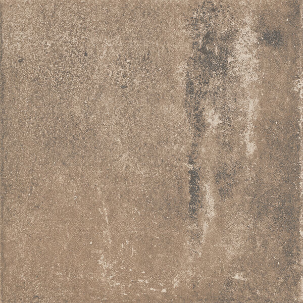 paradyż scandiano ochra klinkier 30x30x0.85 IMITACJA KAMIENIA paradyż scandiano ochra klinkier 30x30x0.85 płytki 30x30