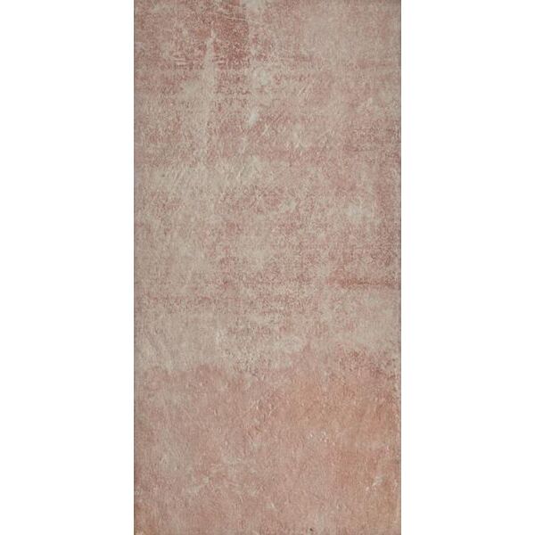 paradyż scandiano ochra klinkier 30x60x0.85 płytki na schody