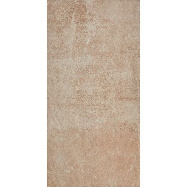 paradyż scandiano ochra klinkier 30x60x0.85 płytki na schody