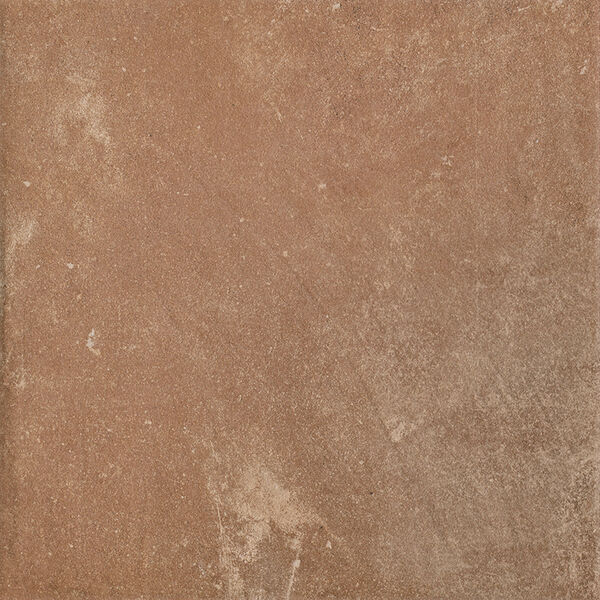 paradyż scandiano rosso klinkier 30x30x0.85 płytki 30x30