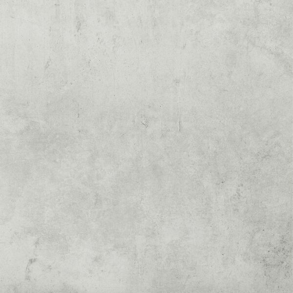 paradyż scratch bianco gres mat rektyfikowany 59.8x59.8 paradyż scratch