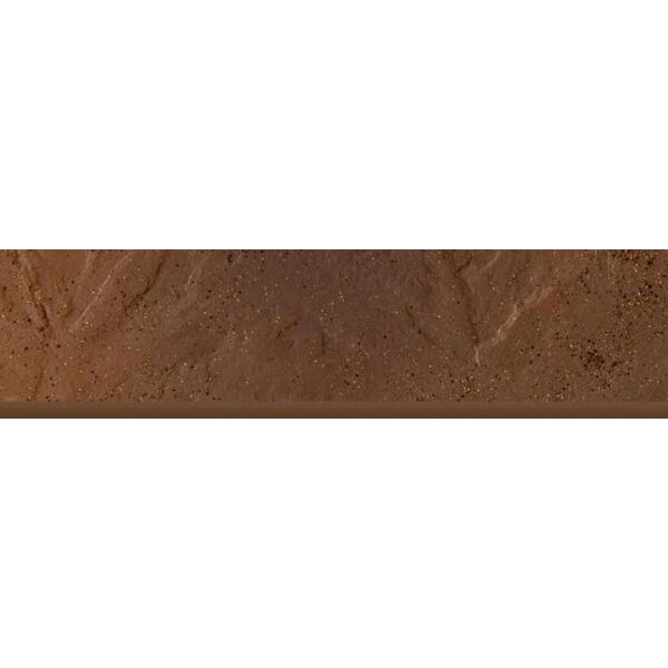 paradyż semir beige cokół 8.1x30x0.85 paradyż semir