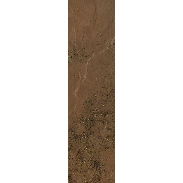 paradyż semir beige elewacja 6.5x24 promocja na płytki paradyż
