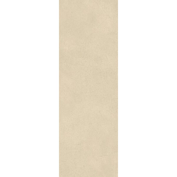 paradyż serene beige płytka ścienna 25x75 płytki paradyż prostokątne do salonu 25x75