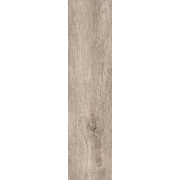 paradyż sherwood naturale płyta tarasowa gres str rektyfikowany 29.5x119.5x2 płytki paradyż prostokątne na podłogę 30x120 strukturalne o grubości od 12 do 20 mm