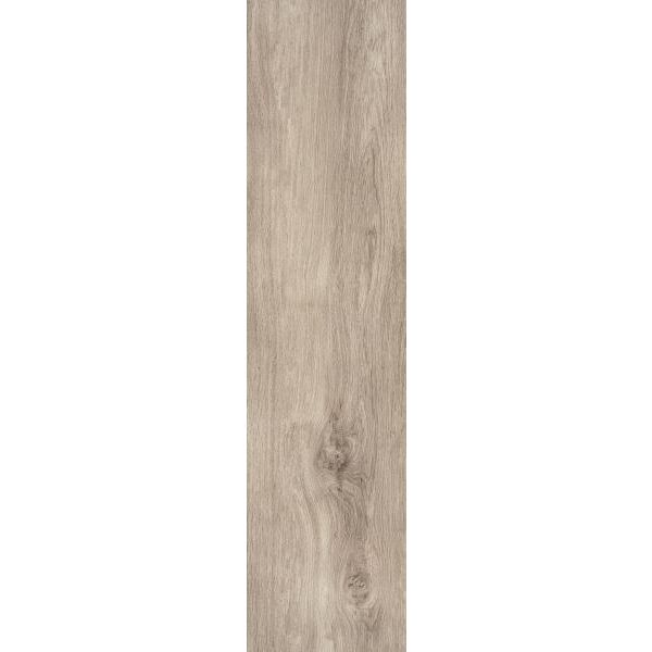 paradyż sherwood naturale płyta tarasowa gres str rektyfikowany 29.5x119.5x2 paradyż sherwood
