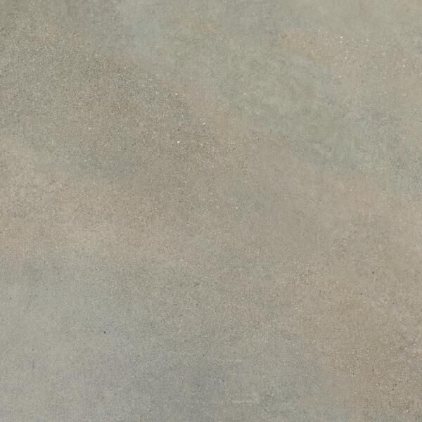 paradyż smoothstone beige gres satyna rektyfikowany 59.8x59.8 gres kwadratowe do salonu 60x60 satynowe mrozoodporne