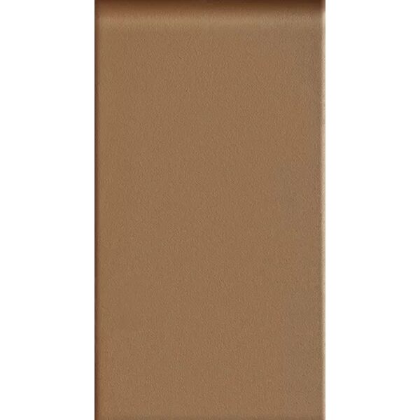 paradyż sundown sand parapet 13.5x24.5 płytki paradyż prostokątne na taras beżowe matowe monocolor