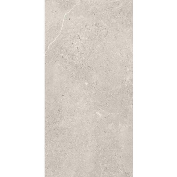 paradyż sunnydust light grys gres mat rektyfikowany 59.8x119.8 paradyż sunnydust