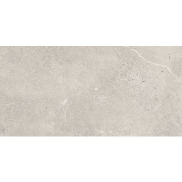 paradyż sunnydust light grys gres mat rektyfikowany 59.8x119.8 paradyż sunnydust