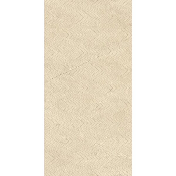 paradyż sunrise beige dekor 29.8x59.8 płytki paradyż prostokątne do łazienki 30x60 błyszczące o grubości od 8 do 10 mm