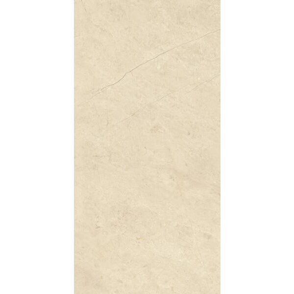 paradyż sunrise beige płytka ścienna 29.8x59.8 płytki paradyż do łazienki 30x60 błyszczące rektyfikowane