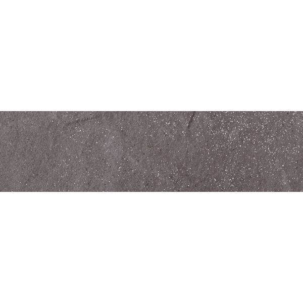 paradyż taurus grys elewacja 6.5x24x0.7  paradyż taurus grys elewacja 6.5x24x0.7 szare płytki elewacyjne