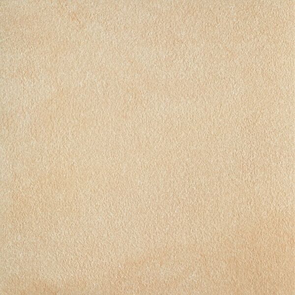 paradyż terrace beige płyta tarasowa gres mat rektyfikowany 59.5x59.5x2 paradyż terrace