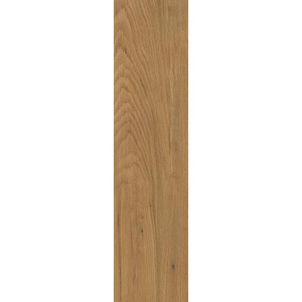 paradyż trueland 2.0 gold str płyta tarasowa 29.5x119.5 płytki 30x120 paradyż