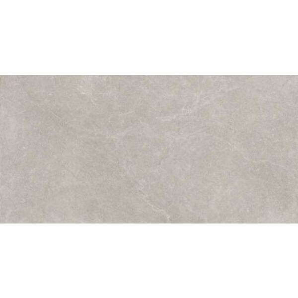 paradyż u118 light grey półpoler rektyfikowany 59.8x119.8 gres szkliwiony paradyż prostokątne do kuchni