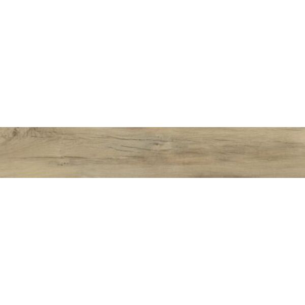 paradyż u133 beige gres rektyfikowany struktura mat 19.8x119.8x0.8 płytki 20x120 od paradyż