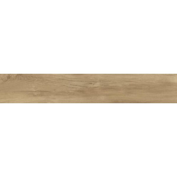 paradyż u135 naturale gres rektyfikowany struktura mat 19.8x119.8x0.8 paradyż u135
