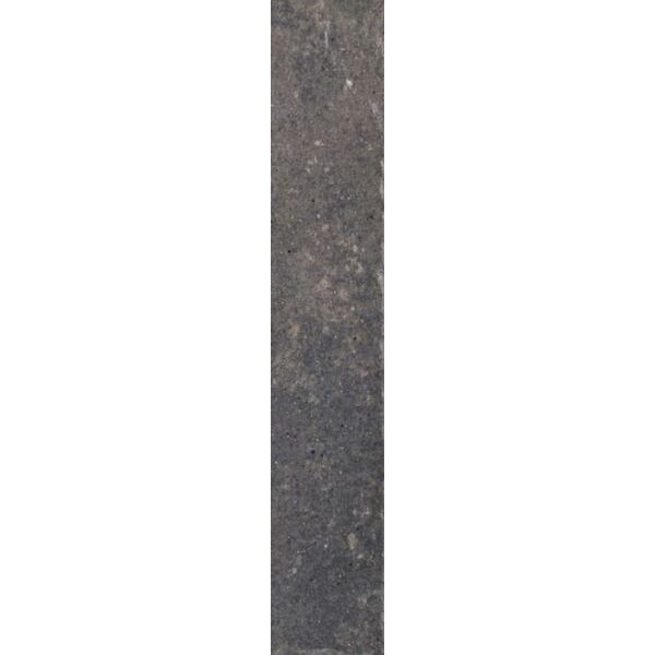 paradyż viano antracite elewacja 6.5x24x0.7 paradyż viano