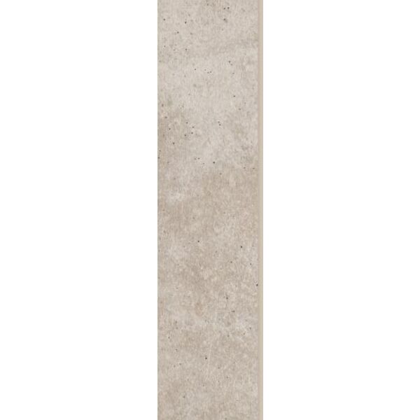 paradyż viano beige cokół 8.1x30x0.85 płytki na schody