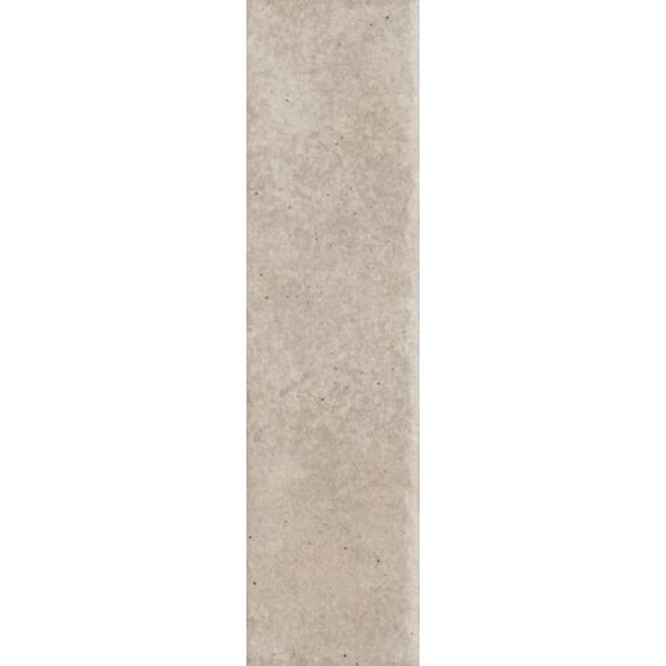 paradyż viano beige elewacja 6.5x24x0.7 płytki na schody
