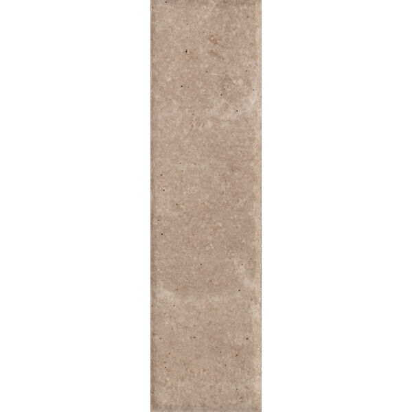 paradyż viano beige elewacja 6.6x24.5x0.7 płytki paradyż prostokątne do łazienki beżowe matowe mrozoodporne o grubości 6 do 8 mm