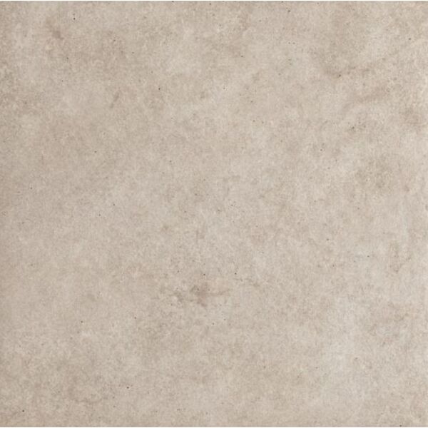 paradyż viano beige klinkier 30x30x0.85 płytki na schody