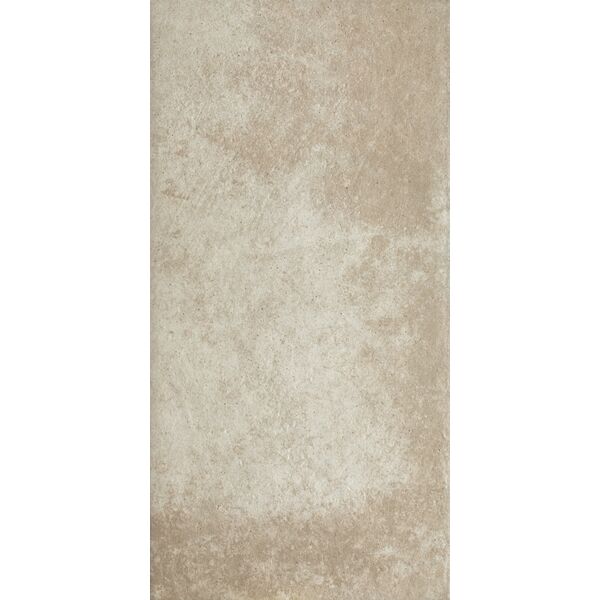 paradyż viano beige klinkier 30x60x0.85 płytki na schody
