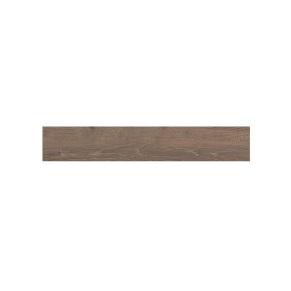 paradyż wildland dark gres mat rektyfikowany 14.8x89.8x0.9 paradyż wildland