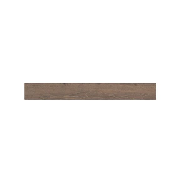 paradyż wildland dark gres mat rektyfikowany 19.8x119.8 paradyż wildland