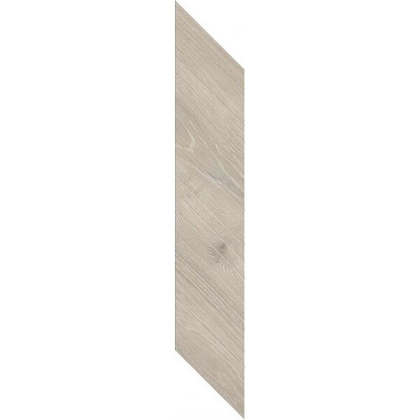 paradyż wildland light chevron lewy 14.8x88.8 paradyż wildland