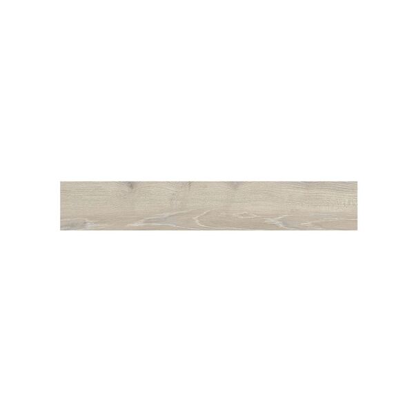 paradyż wildland light gres mat rektyfikowany 14.8x89.8x1 paradyż wildland