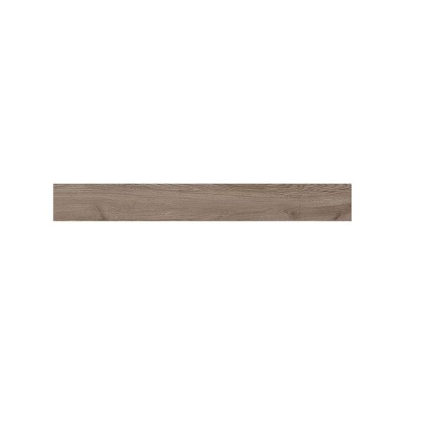paradyż wildland naturale gres mat rektyfikowany 14.8x119.8x0.10 paradyż wildland