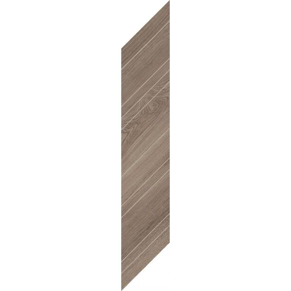 paradyż wildland naturale (twilight) chevron prawy 14.8x88.8 paradyż wildland