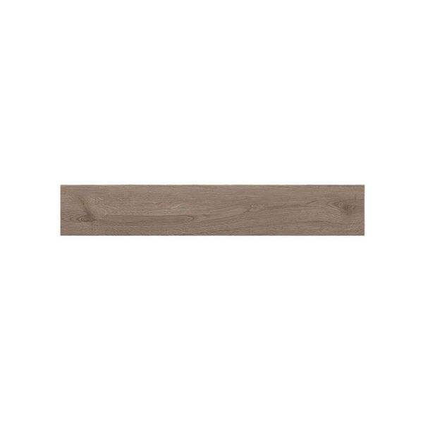 paradyż wildland naturale (twilight) gres mat rektyfikowany 14.8x89.8x1 paradyż wildland