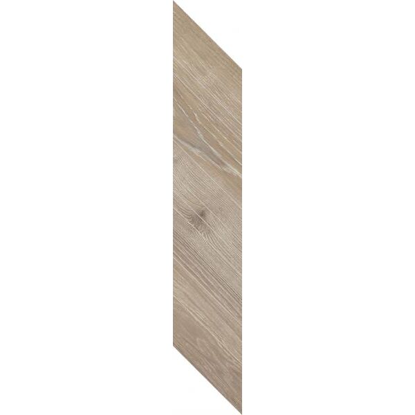 paradyż wildland warm chevron lewy 14.8x88.8 paradyż wildland