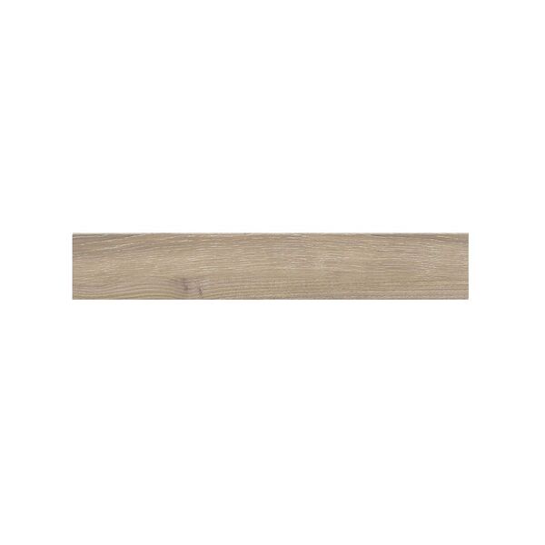 paradyż wildland warm gres mat rektyfikowany 14.8x89.8x0.8 paradyż wildland