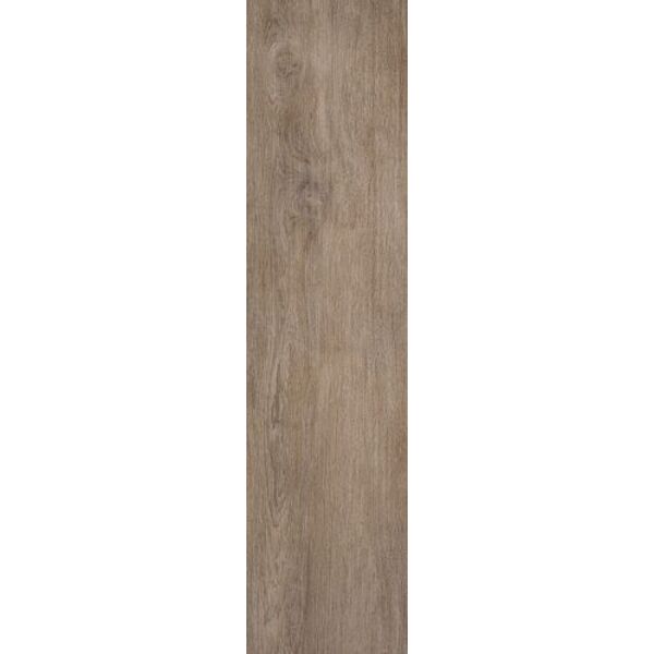 paradyż willow beige płyta tarasowa gres str rektyfikowany 29.5x119.5x2 gres szkliwiony