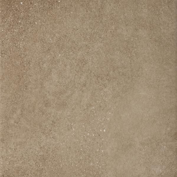 paradyż (wyprzedaż) mattone sabbia brown klinkier 30x30x0.85 wyprzedaż brązowych płytek