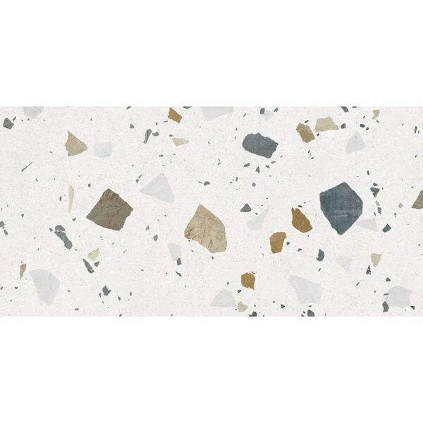 pastorelli colorful light gres rektyfikowany 60x120 pastorelli colorful